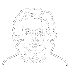 TCC-Schulungsplattform